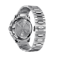 Orologio Venezianico Uomo Nereide in Acciaio 3321502C - 3321502C